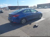Hyundai Elantra Sel 5NPD84LF3KH410654 снимка