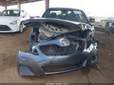 Toyota Camry Le 4T4BF3EK0BR113074 снимка