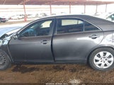 Toyota Camry Le 4T4BF3EK0BR113074 снимка
