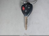 Toyota Camry Le 4T4BF3EK0BR113074 снимка