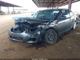Toyota Camry Le 4T4BF3EK0BR113074 снимка