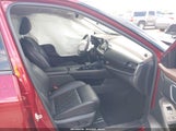 Nissan Rogue Platinum Fwd JN8BT3DC3PW101034 снимка