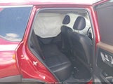 Nissan Rogue Platinum Fwd JN8BT3DC3PW101034 photo