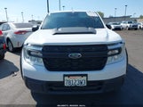Ford Maverick Xl 3FTTW8A99RRA26889 снимка