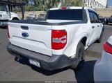 Ford Maverick Xl 3FTTW8A99RRA26889 снимка