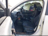 Ford Maverick Xl 3FTTW8A99RRA26889 снимка
