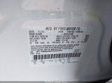Ford Maverick Xl 3FTTW8A99RRA26889 снимка