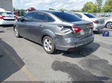 Ford Focus Se 1FADP3F25EL248778 снимка