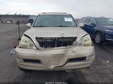 Lexus Gx 470 JTJBT20X950089127 снимка