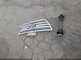 Lexus Gx 470 JTJBT20X950089127 снимка