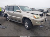 Lexus Gx 470 JTJBT20X950089127 снимка
