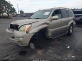 Lexus Gx 470 JTJBT20X950089127 снимка