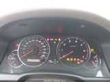 Lexus Gx 470 JTJBT20X950089127 снимка