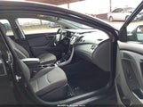Hyundai Elantra Se KMHDH4AE5FU436478 снимка