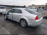 Chevrolet Malibu 1Lt 1G1ZC5E00CF194947 снимка
