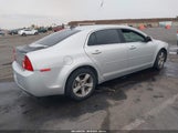Chevrolet Malibu 1Lt 1G1ZC5E00CF194947 снимка