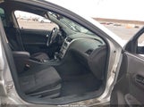 Chevrolet Malibu 1Lt 1G1ZC5E00CF194947 снимка