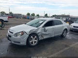 Chevrolet Malibu 1Lt 1G1ZC5E00CF194947 снимка