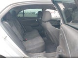 Chevrolet Malibu 1Lt 1G1ZC5E00CF194947 снимка