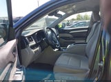 Toyota Highlander Le Plus 5TDBZRFH4KS949695 снимка