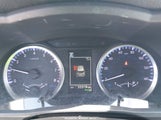 Toyota Highlander Le Plus 5TDBZRFH4KS949695 снимка