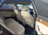 Hyundai Sonata Limited 5NPE34AF8FH236849 снимка