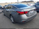 Nissan Altima S Fwd 1N4BL4BV3NN332062 photo