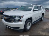 Chevrolet Suburban Lt 1GNSCHKC9GR207134 снимка