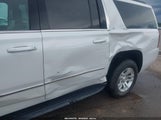 Chevrolet Suburban Lt 1GNSCHKC9GR207134 снимка