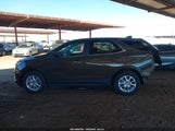 Chevrolet Equinox Awd Lt 3GNAXUEG2RL210510 photo
