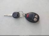 Chevrolet Colorado Ls 1GCCS138158212154 снимка