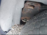 Chevrolet Colorado Ls 1GCCS138158212154 снимка