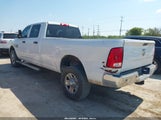Ram  Tradesman 4X4 8' Box 3C6UR5HL9JG256628 снимка