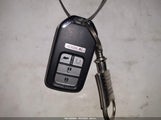 Honda Passport Awd Trailsport 5FNYF8H6XPB022897 снимка