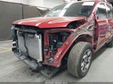 Honda Passport Awd Trailsport 5FNYF8H6XPB022897 снимка