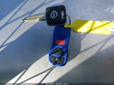 Nissan Frontier Sv 1N6AD0ER7BC439873 снимка