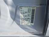 Nissan Frontier Sv 1N6AD0ER7BC439873 снимка