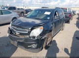 Chevrolet Equinox 2Lt 2GNALCEK9F6111144 снимка
