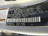 Toyota Highlander V6 JTEDP21A350054007 снимка