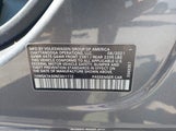 Volkswagen Passat 2.0T Se 1VWSA7A30NC001112 photo