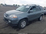 Acura Mdx 2HNYD18822H521656 снимка