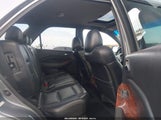 Acura Mdx 2HNYD18822H521656 снимка