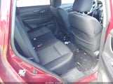 Nissan Rogue Sv 5N1AT2MV4JC804133 photo