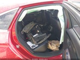 Chevrolet Impala 1Lt 2G1115SL2E9316463 снимка