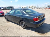 Toyota Camry Std JTDBE32K563061183 снимка
