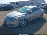 Acura Ilx Premium Package/Technology Plus Package 19UDE2F74HA007401 fotografie