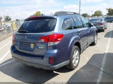 Subaru Outback 2.5I Premium 4S4BRBCC5E3326653 снимка