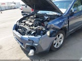 Subaru Outback 2.5I Premium 4S4BRBCC5E3326653 снимка
