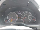 Subaru Outback 2.5I Premium 4S4BRBCC5E3326653 снимка