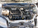 Ford Transit Connect Xlt NM0LS7DN4AT033022 снимка